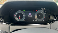 Land Rover Range Rover Evoque 2.0 D165 Dynamic SE 5dr Auto Diesel Hatchback